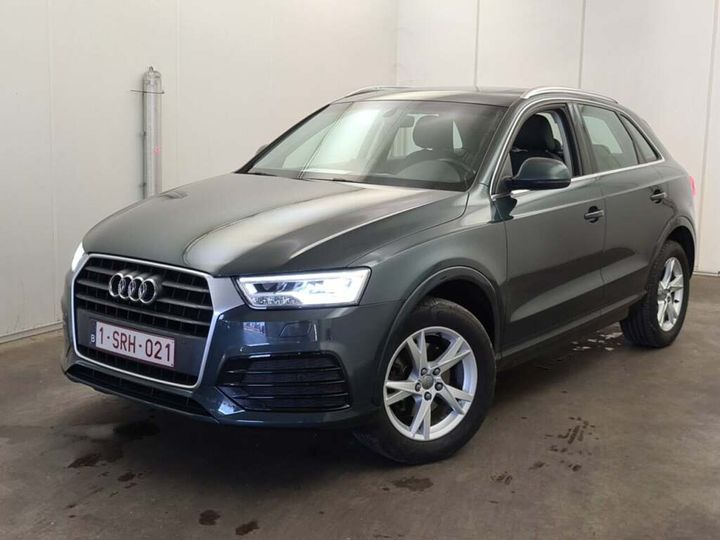 AUDI Q3 2017 wauzzz8u3jr002747