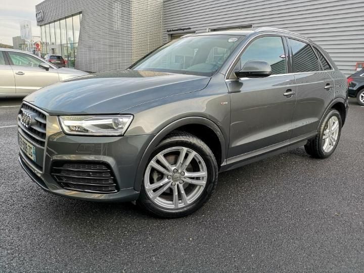 AUDI Q3 2017 wauzzz8u3jr022688