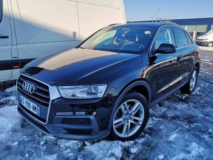 AUDI Q3 2018 wauzzz8u3jr024294