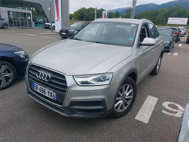 AUDI Q3 2017 wauzzz8u3jr029477