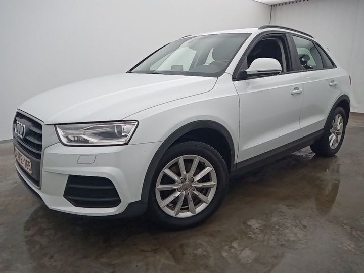 AUDI Q3 FL &#3914 2017 wauzzz8u3jr030029