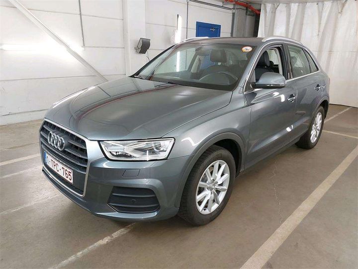 AUDI Q3 2018 wauzzz8u3jr032735