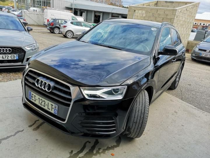 AUDI Q3 2017 wauzzz8u3jr038020