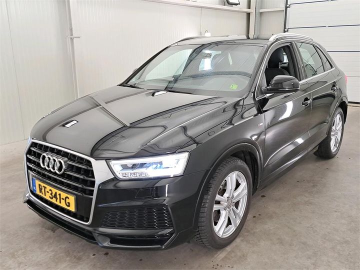 AUDI Q3 2018 wauzzz8u3jr039412