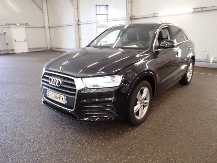 AUDI Q3 2018 wauzzz8u3jr042634