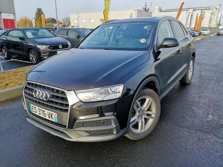 AUDI Q3 2017 wauzzz8u3jr044089