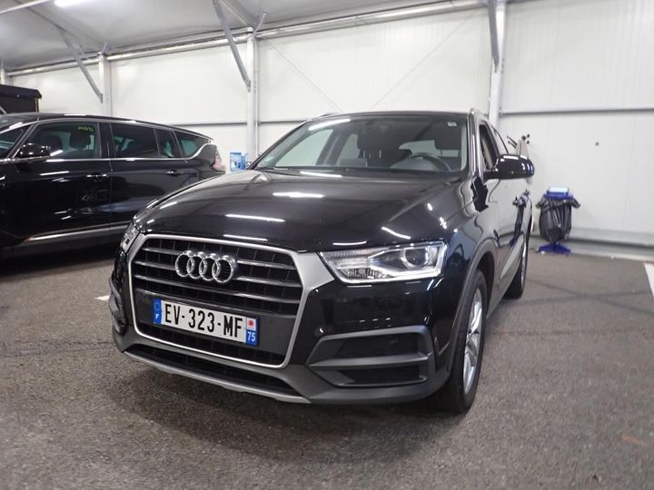 AUDI Q3 2018 wauzzz8u3jr047994