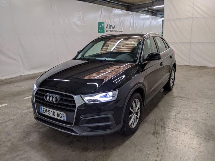 AUDI Q3 2018 wauzzz8u3jr053651