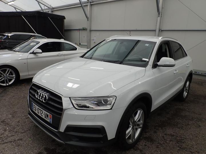 AUDI Q3 2018 wauzzz8u3jr060065