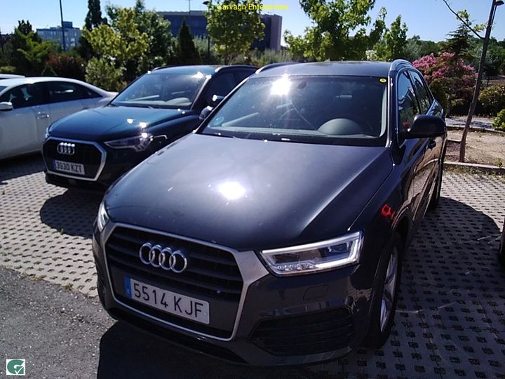 AUDI Q3 2018 wauzzz8u3jr060633