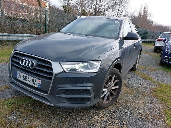 AUDI Q3 2018 wauzzz8u3jr065394