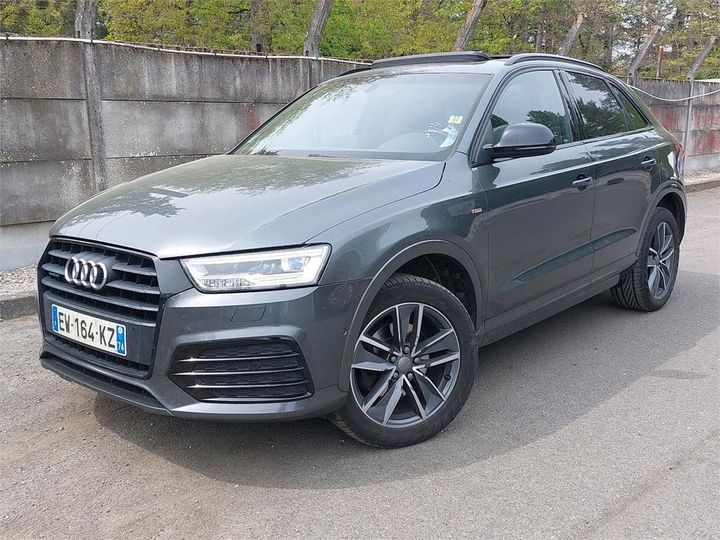 AUDI Q3 2018 wauzzz8u3jr065525