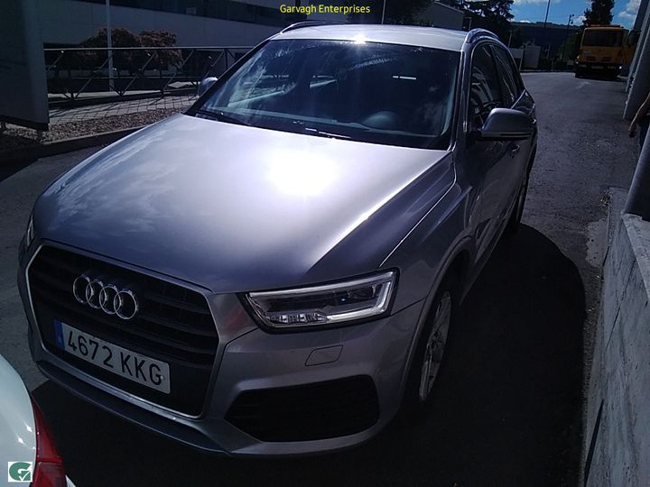 AUDI Q3 2018 wauzzz8u3jr066321