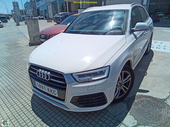 AUDI Q3 2018 wauzzz8u3jr071308