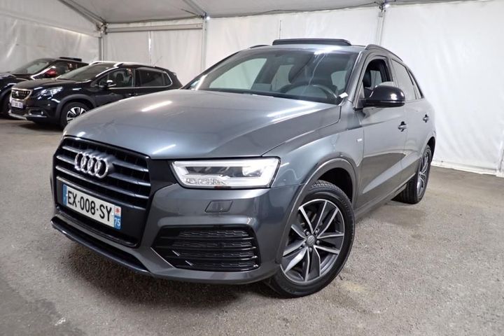 AUDI Q3 2018 wauzzz8u3jr075682