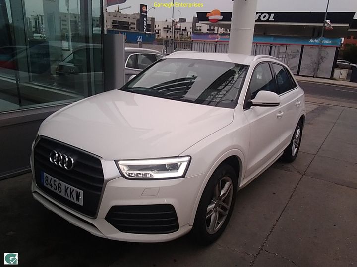 AUDI Q3 2018 wauzzz8u3jr076041