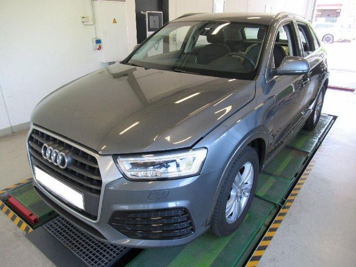 AUDI Q3 2018 wauzzz8u3jr082325