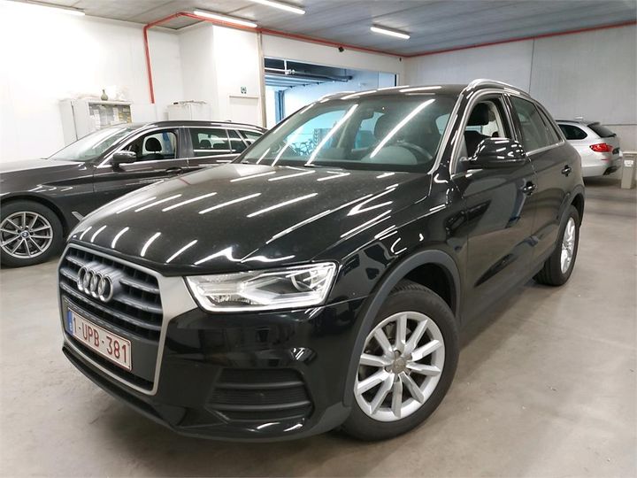 AUDI Q3 2018 wauzzz8u3jr093762