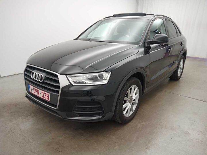 AUDI Q3 FL &#3914 2018 wauzzz8u3jr094894