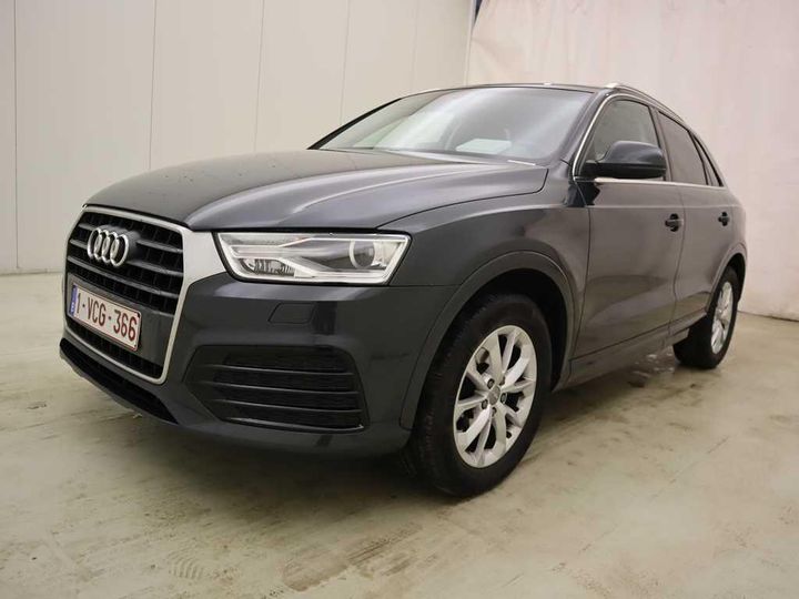 AUDI Q3 2018 wauzzz8u3jr100502