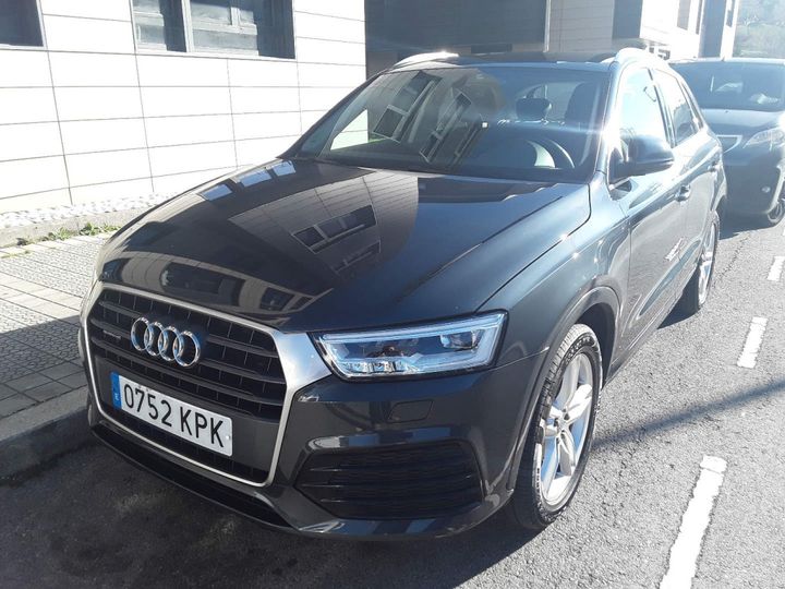 AUDI Q3 2018 wauzzz8u3jr102167