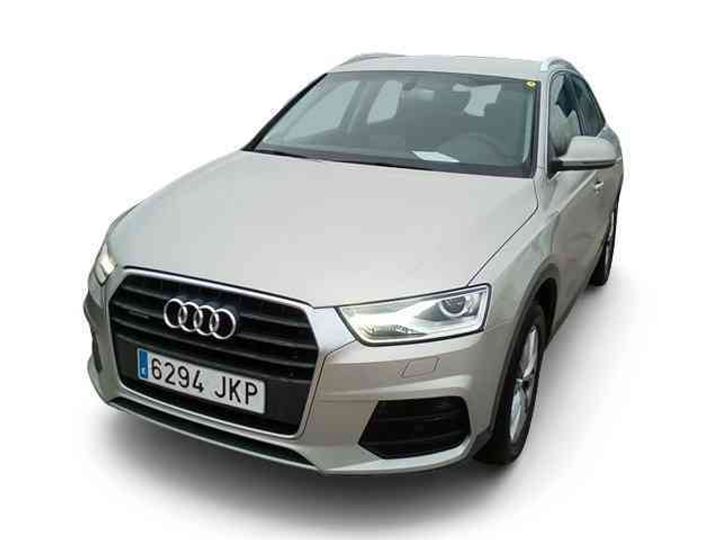 AUDI Q3 2015 wauzzz8u4gr036995