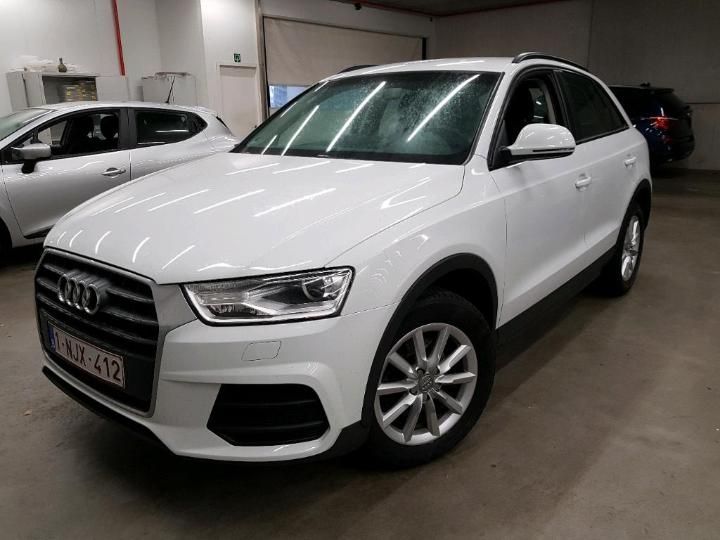 AUDI Q3 2016 wauzzz8u4gr068250