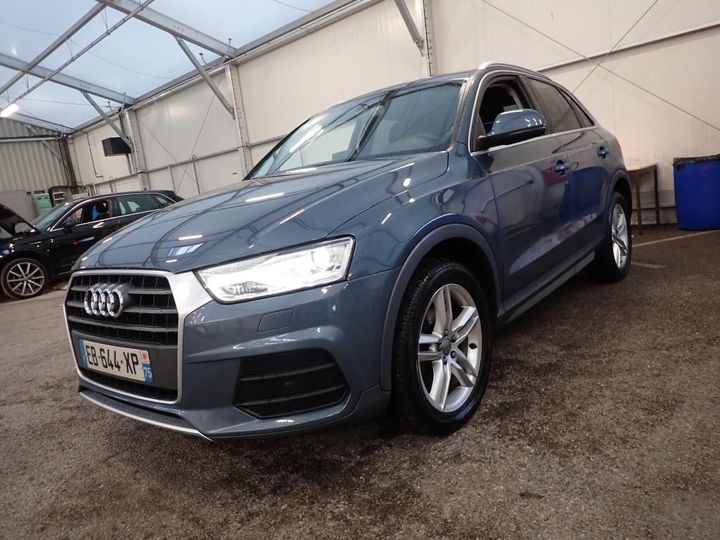 AUDI Q3 2016 wauzzz8u4gr104079