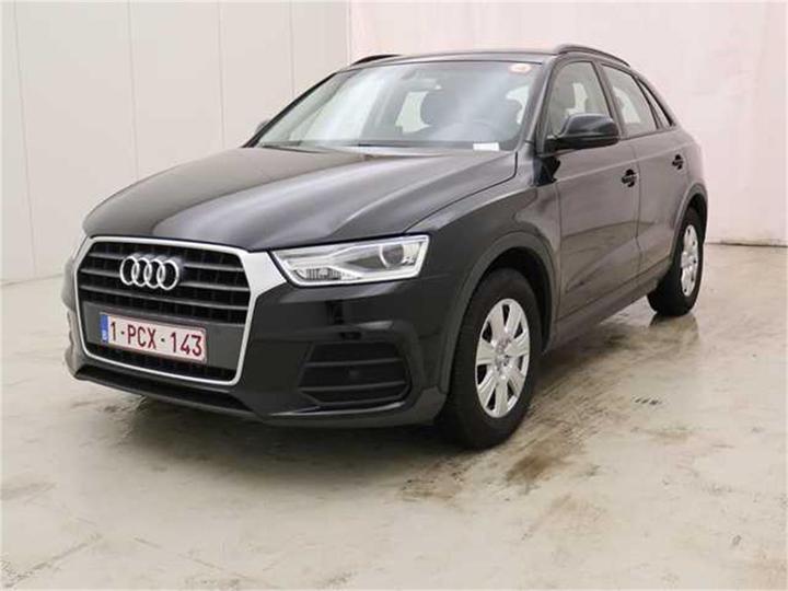 AUDI Q3 2016 wauzzz8u4gr105829