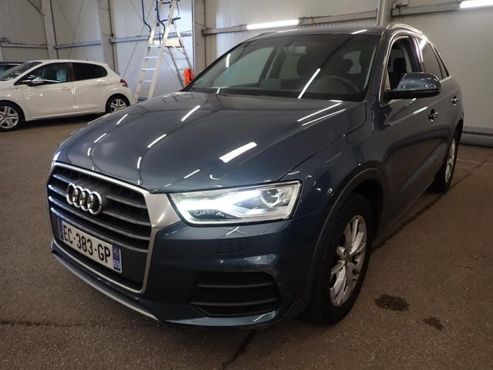 AUDI Q3 2016 wauzzz8u4gr109685