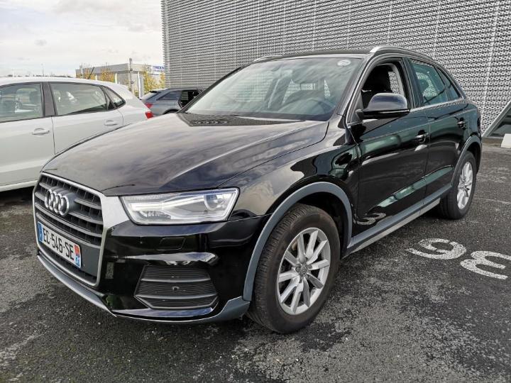 AUDI Q3 2016 wauzzz8u4gr110965