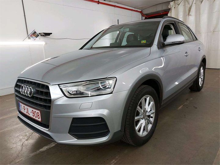 AUDI Q3 2016 wauzzz8u4gr117513