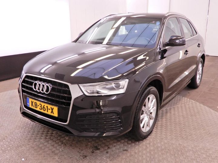 AUDI Q3 2016 wauzzz8u4hr007384