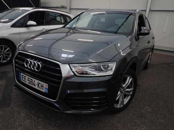 AUDI Q3 2016 wauzzz8u4hr018692