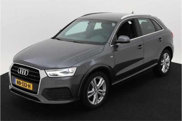 AUDI Q3 2017 wauzzz8u4hr028395