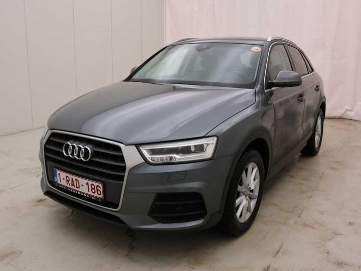 AUDI Q3 2016 wauzzz8u4hr037159