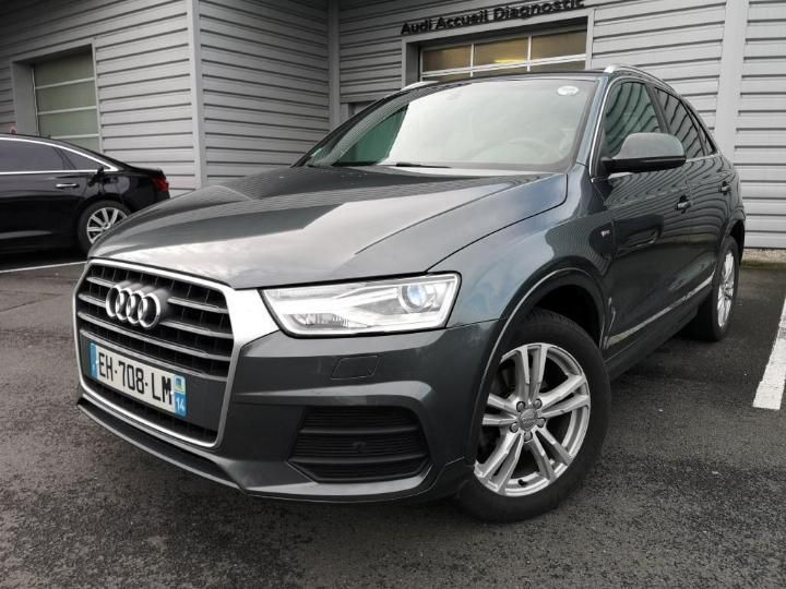 AUDI Q3 2016 wauzzz8u4hr040515