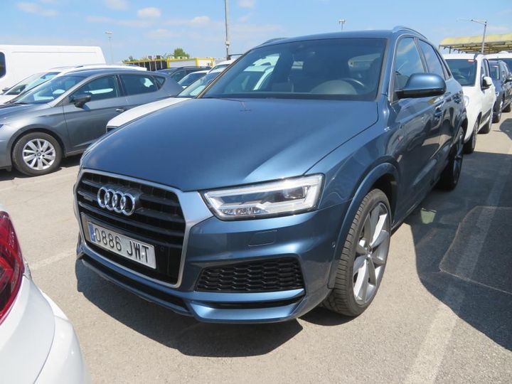 AUDI Q3 2017 wauzzz8u4hr066354