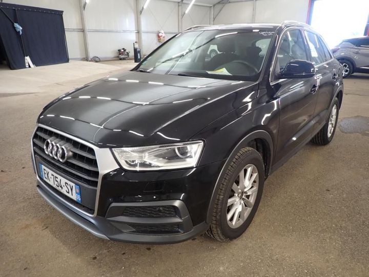 AUDI Q3 2017 wauzzz8u4hr070937