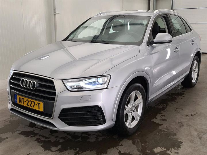 AUDI Q3 2017 wauzzz8u4hr072235