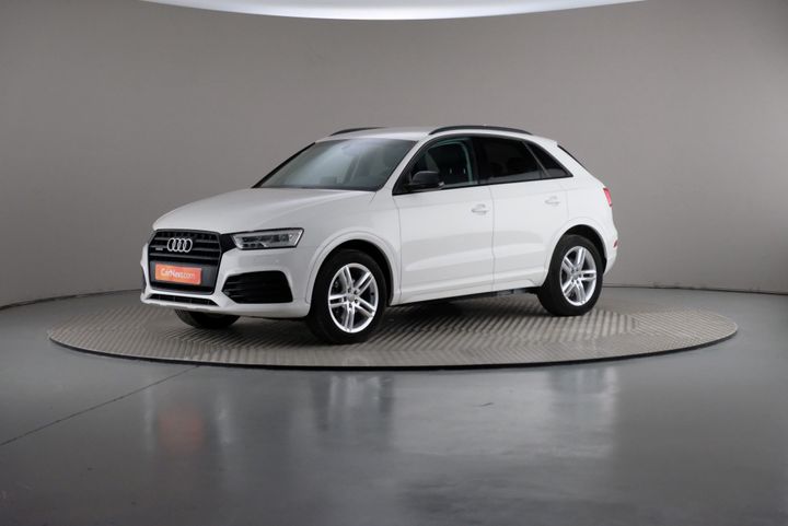 AUDI Q3 2017 wauzzz8u4hr076253