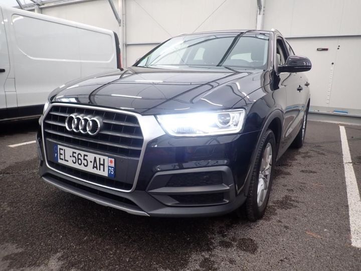 AUDI Q3 2017 wauzzz8u4hr076589