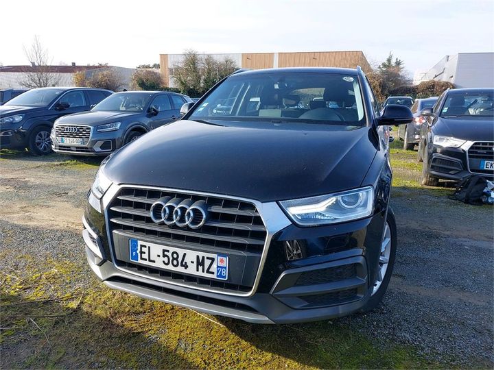 AUDI Q3 2017 wauzzz8u4hr078813