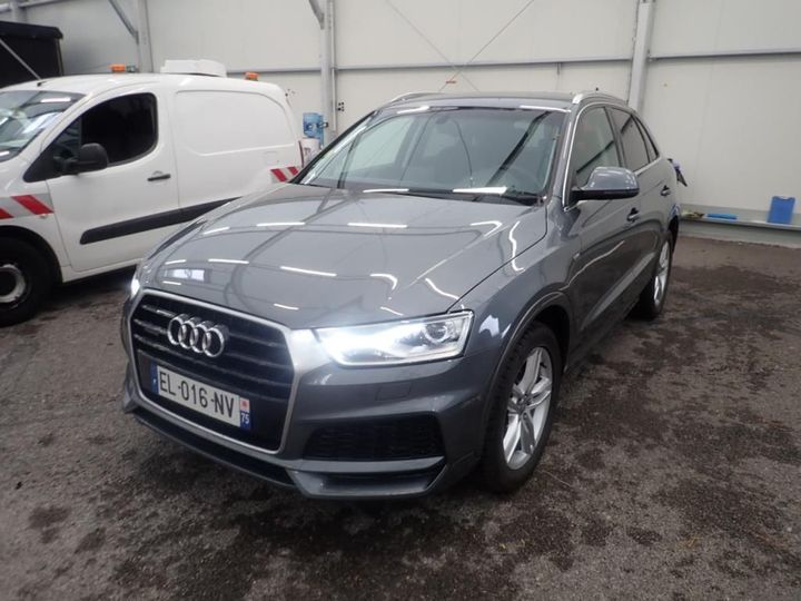 AUDI Q3 2017 wauzzz8u4hr083400