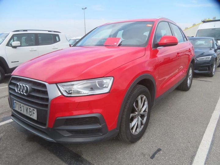 AUDI Q3 2017 wauzzz8u4hr096633