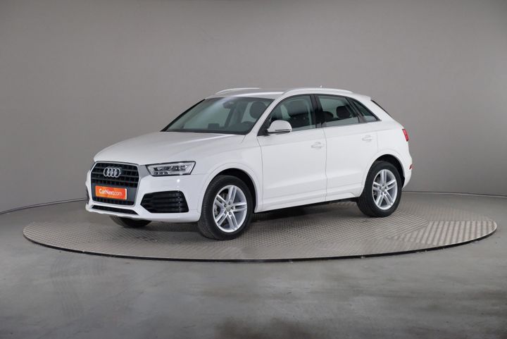 AUDI Q3 2017 wauzzz8u4jr004376