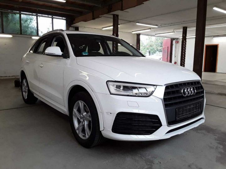 AUDI Q3 2017 wauzzz8u4jr006872