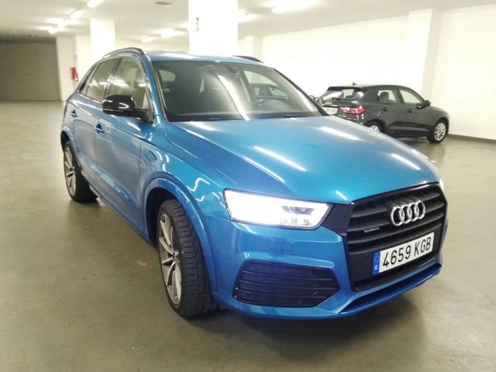 AUDI Q3 2017 wauzzz8u4jr017855