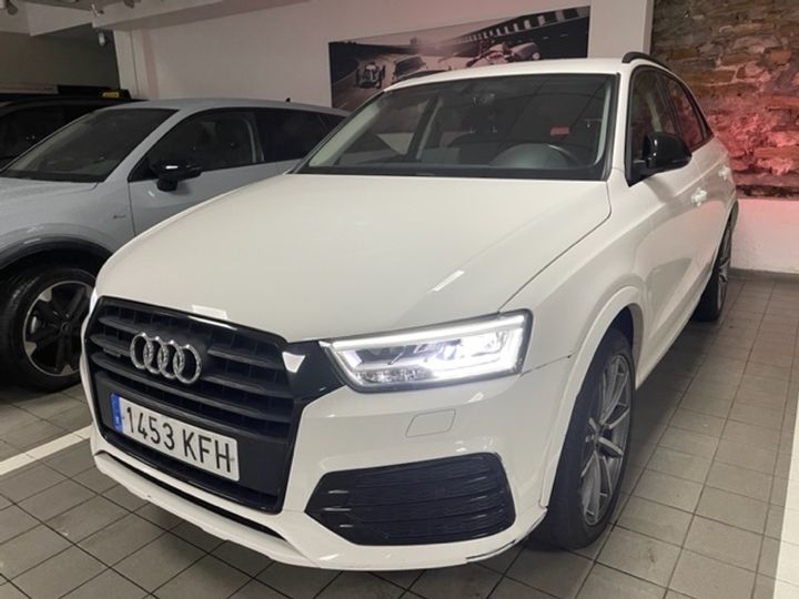 AUDI Q3 2017 wauzzz8u4jr025213