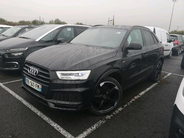 AUDI Q3 2017 wauzzz8u4jr026264